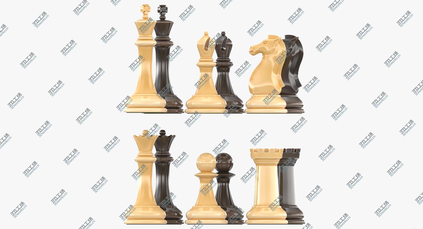 images/goods_img/202104094/Chess Pieces 3D/2.jpg